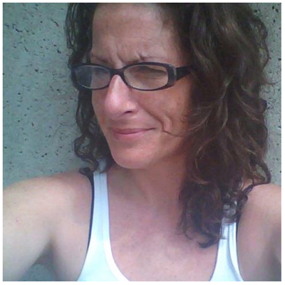 Missy photography jj instagram An Interview with Missy
